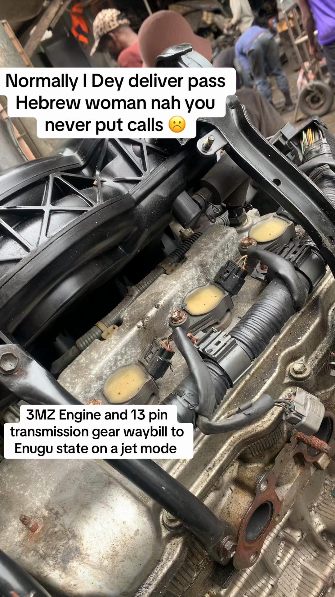 @King 👑 fearless autos ⚙️