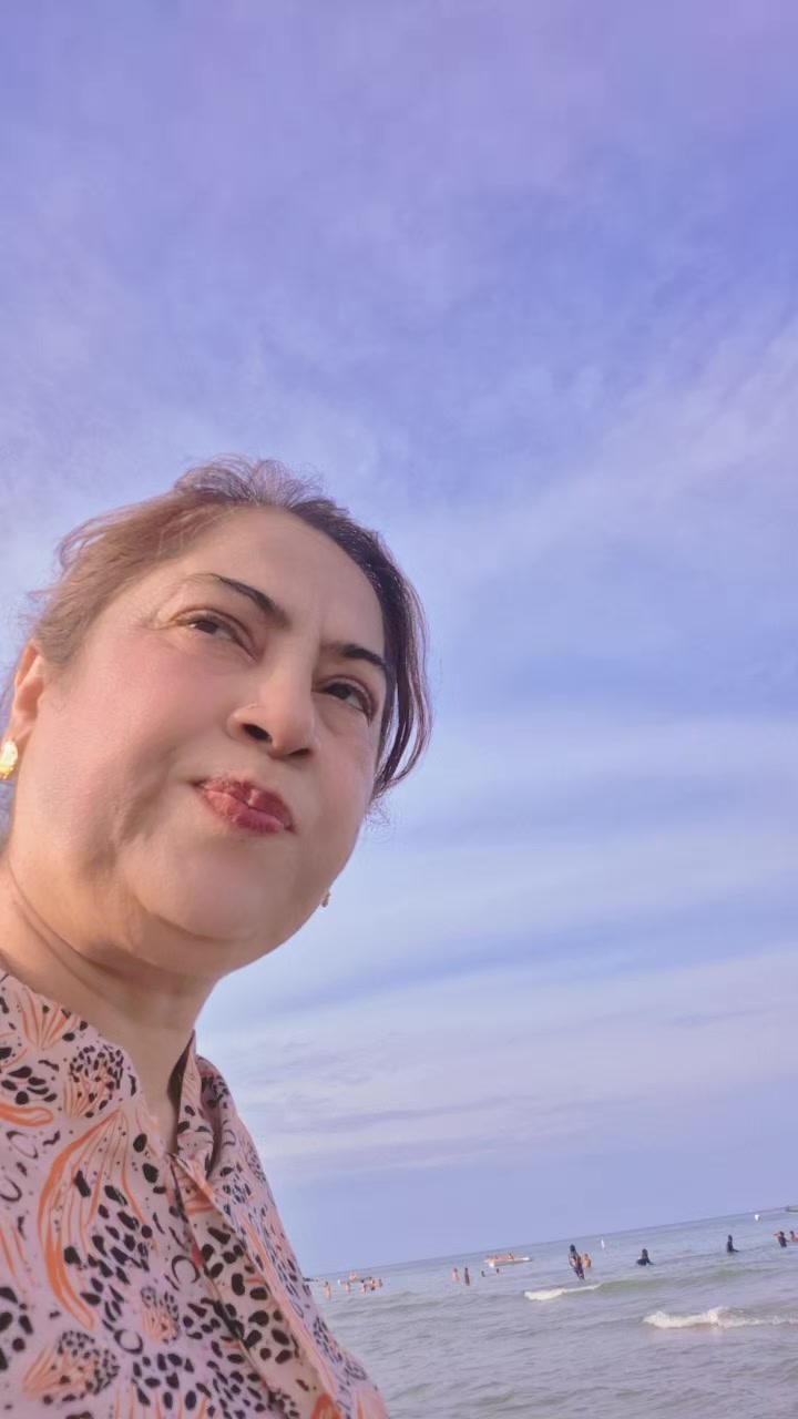 @Rani