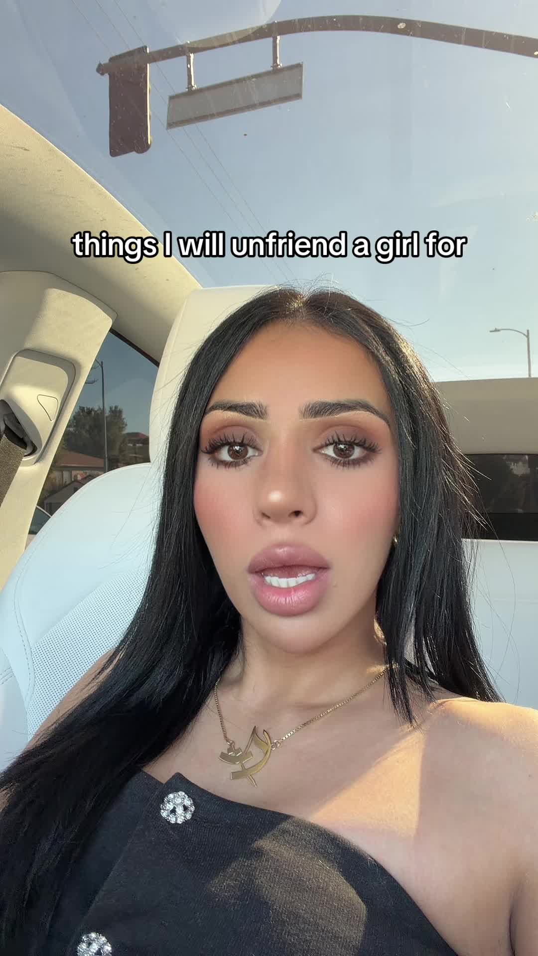 @kataannaaa