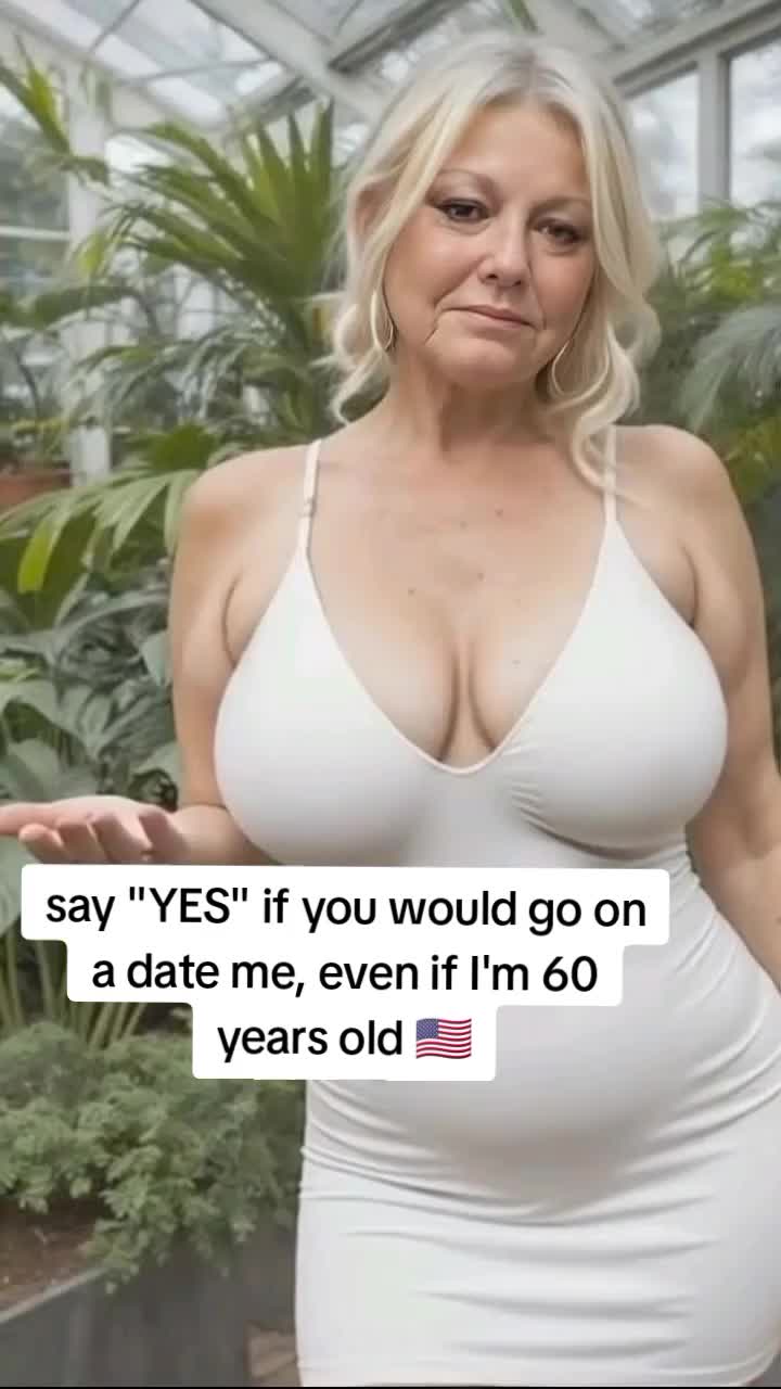 @sassy.luvv19