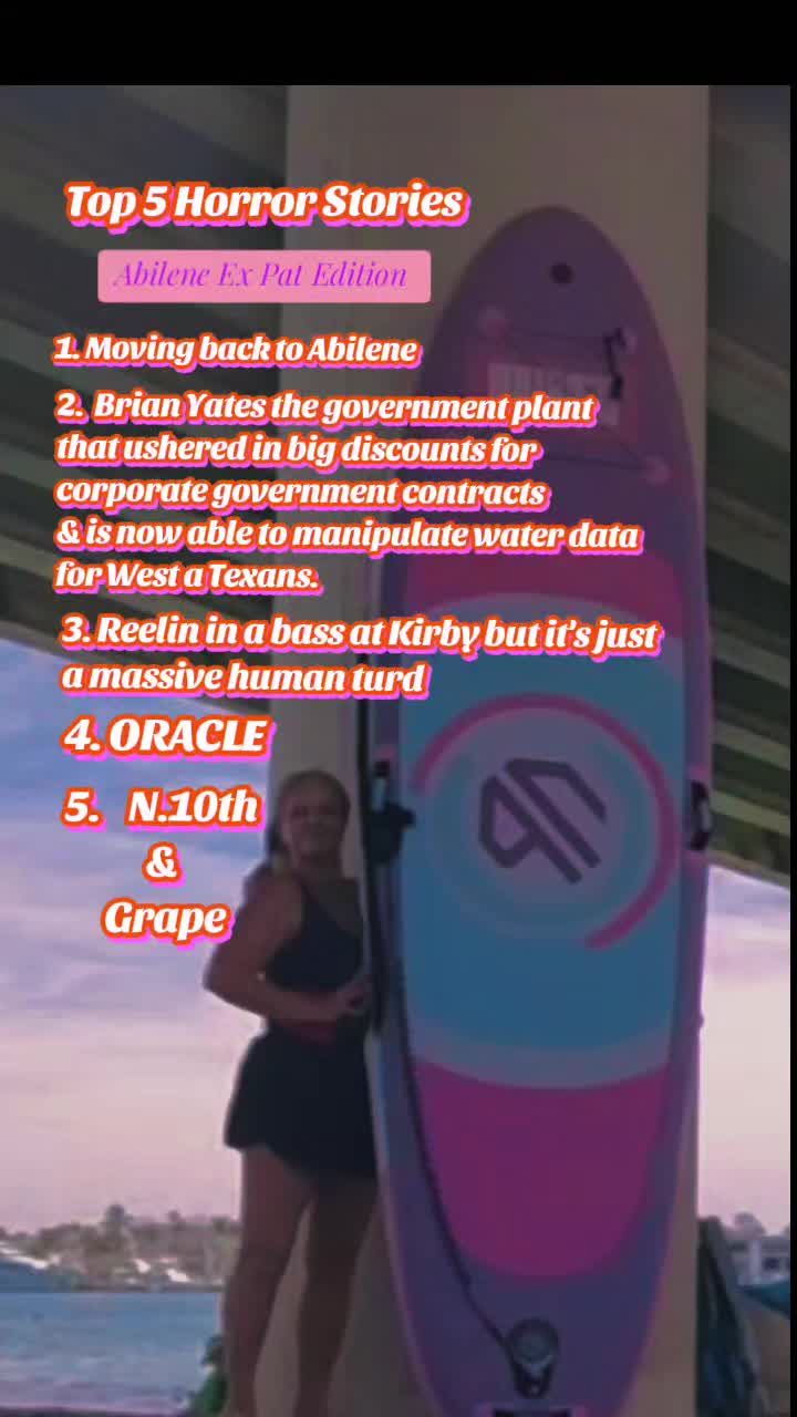 @13thblonde