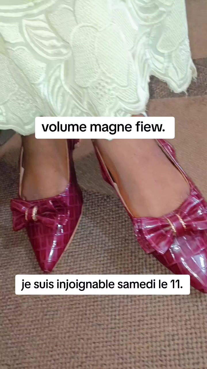 @aida Cissé