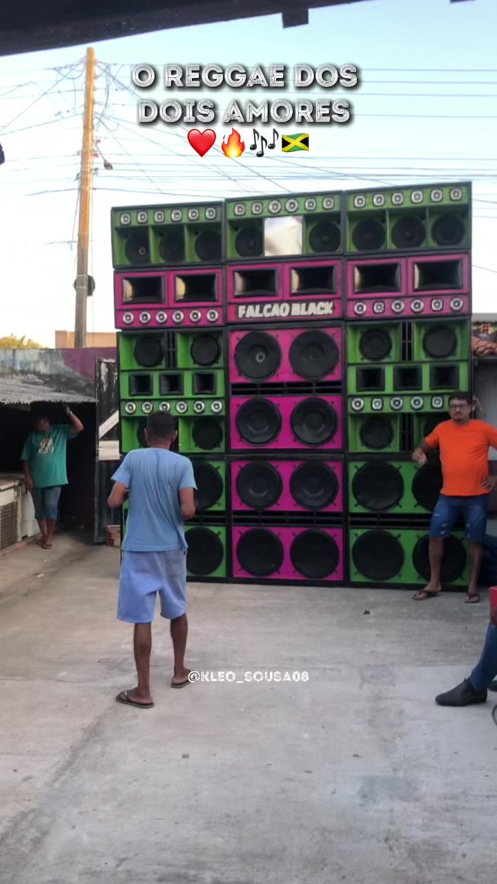 @Gerente_kleo_sousa08🇯🇲🔥📸