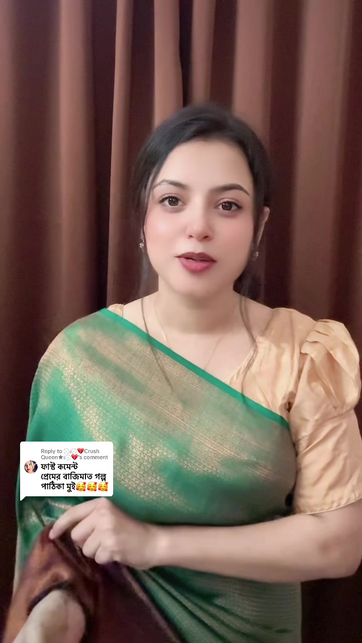 @Shaanzena Meherin Rusha