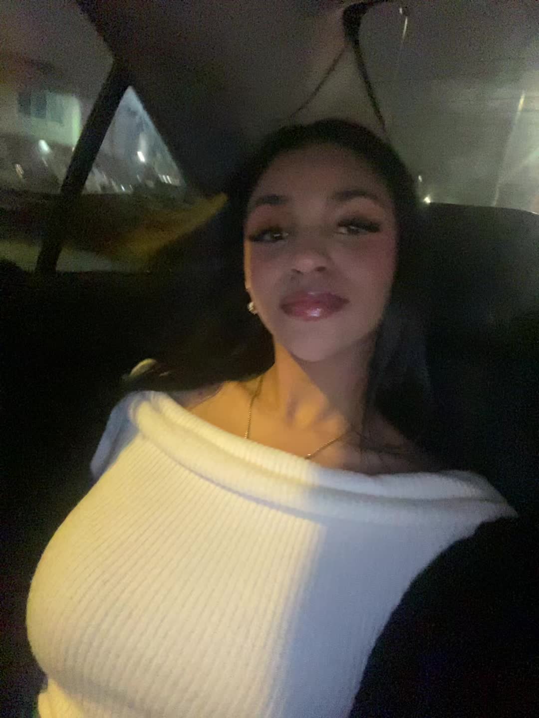 @Bebaᥫ᭡
