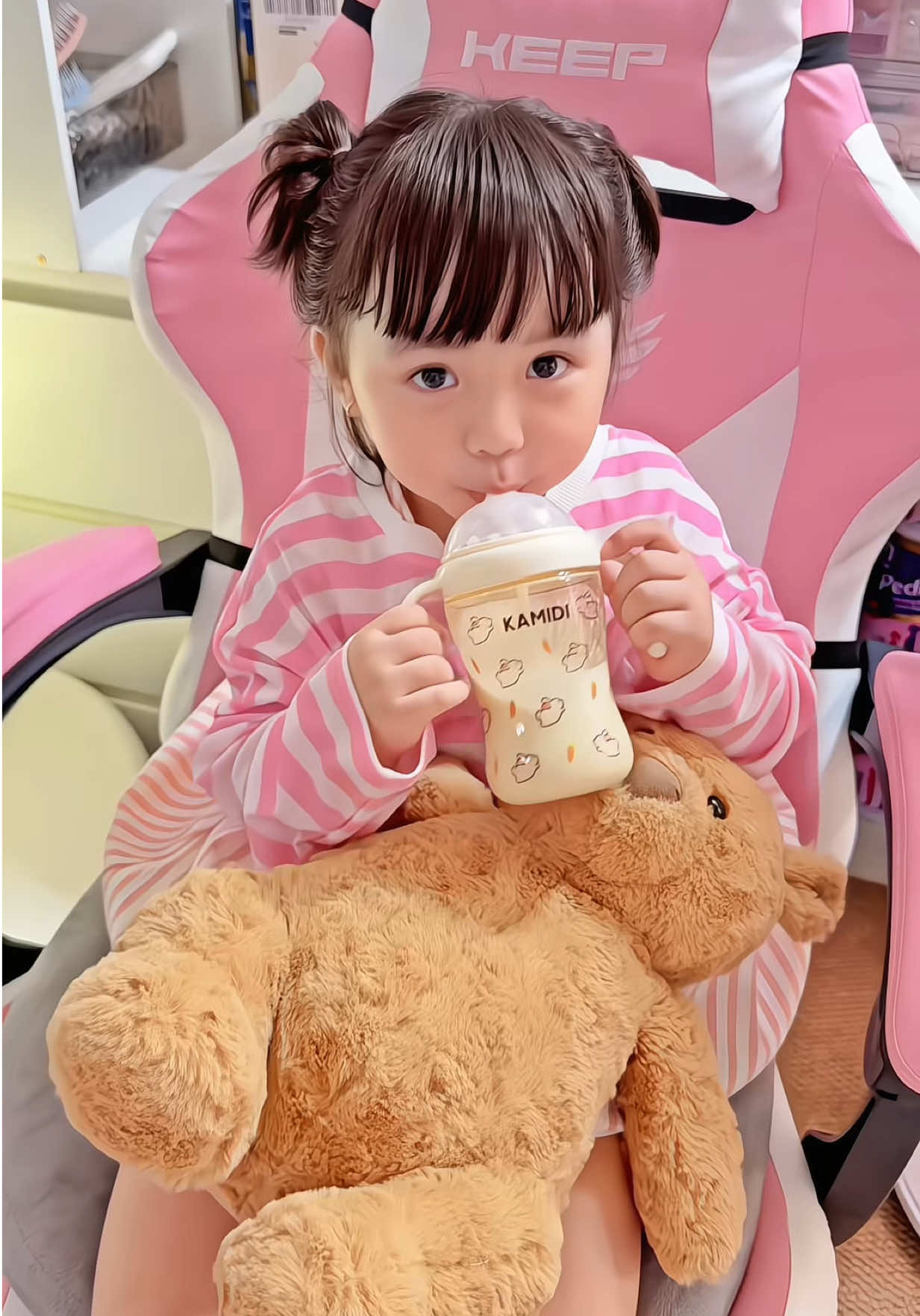 @Mẹ và Embé BốiBối 🌤️