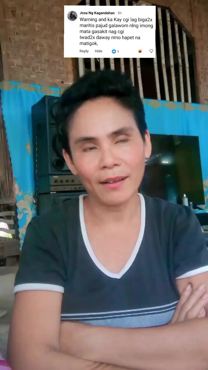 @โค๏ธ๐ IrmaJhay ๐โค๏ธ