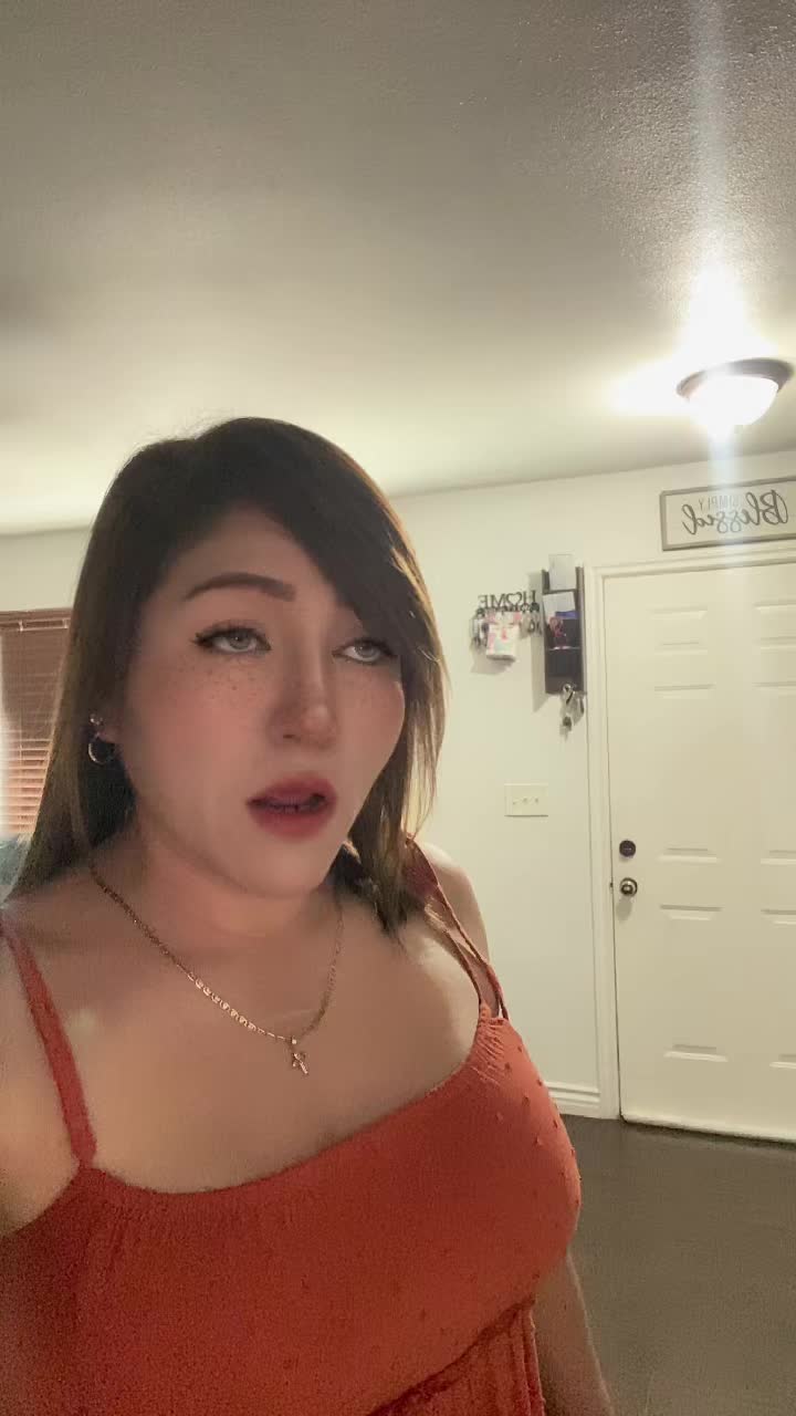 @KAREN