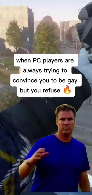 @TheRealFlexxy