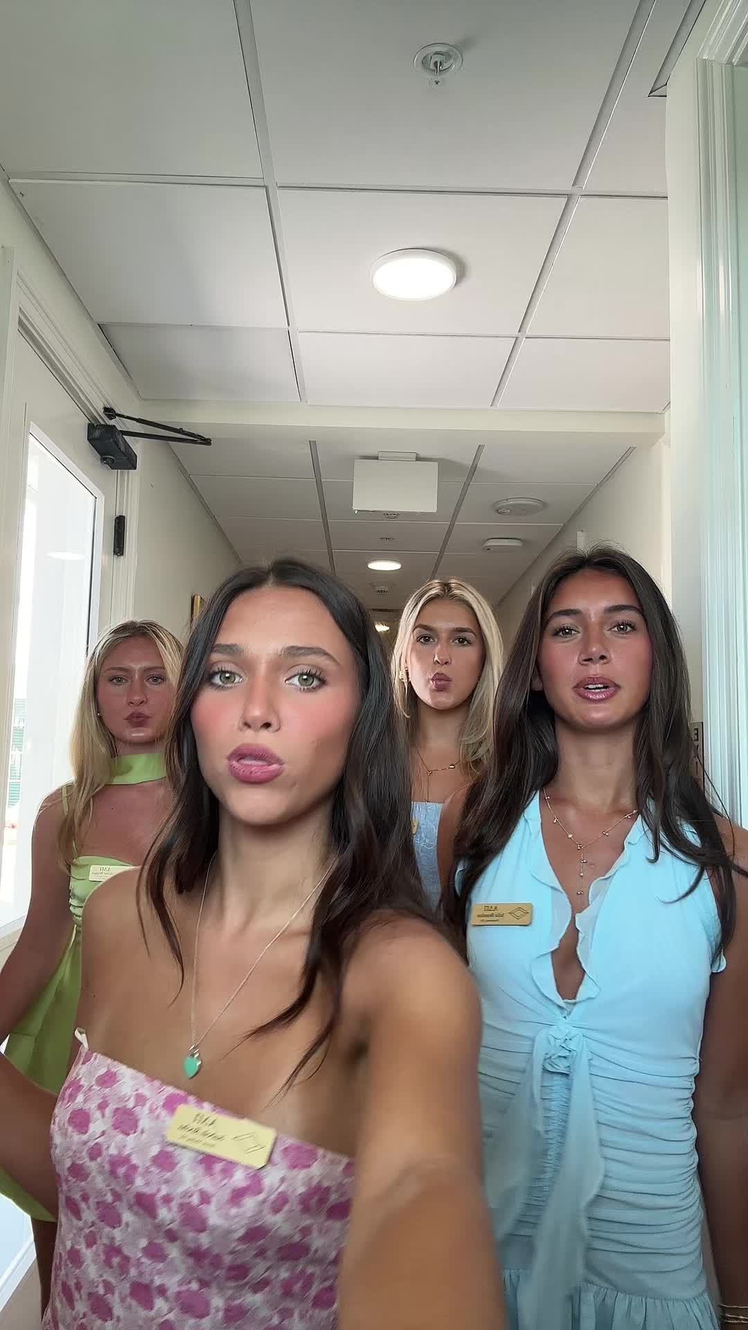 @Isabela Rocha