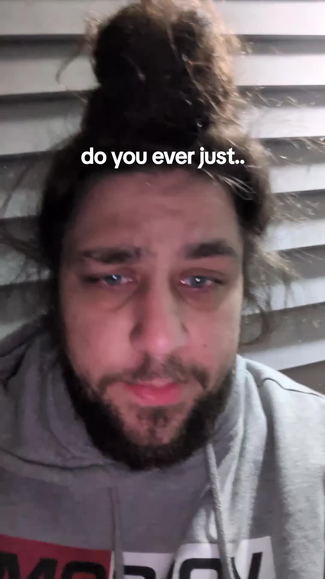 @Seenons