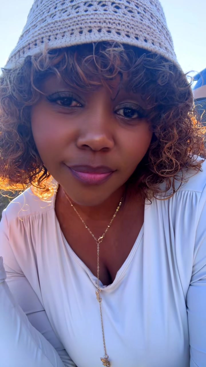 @Lesedi Makapela
