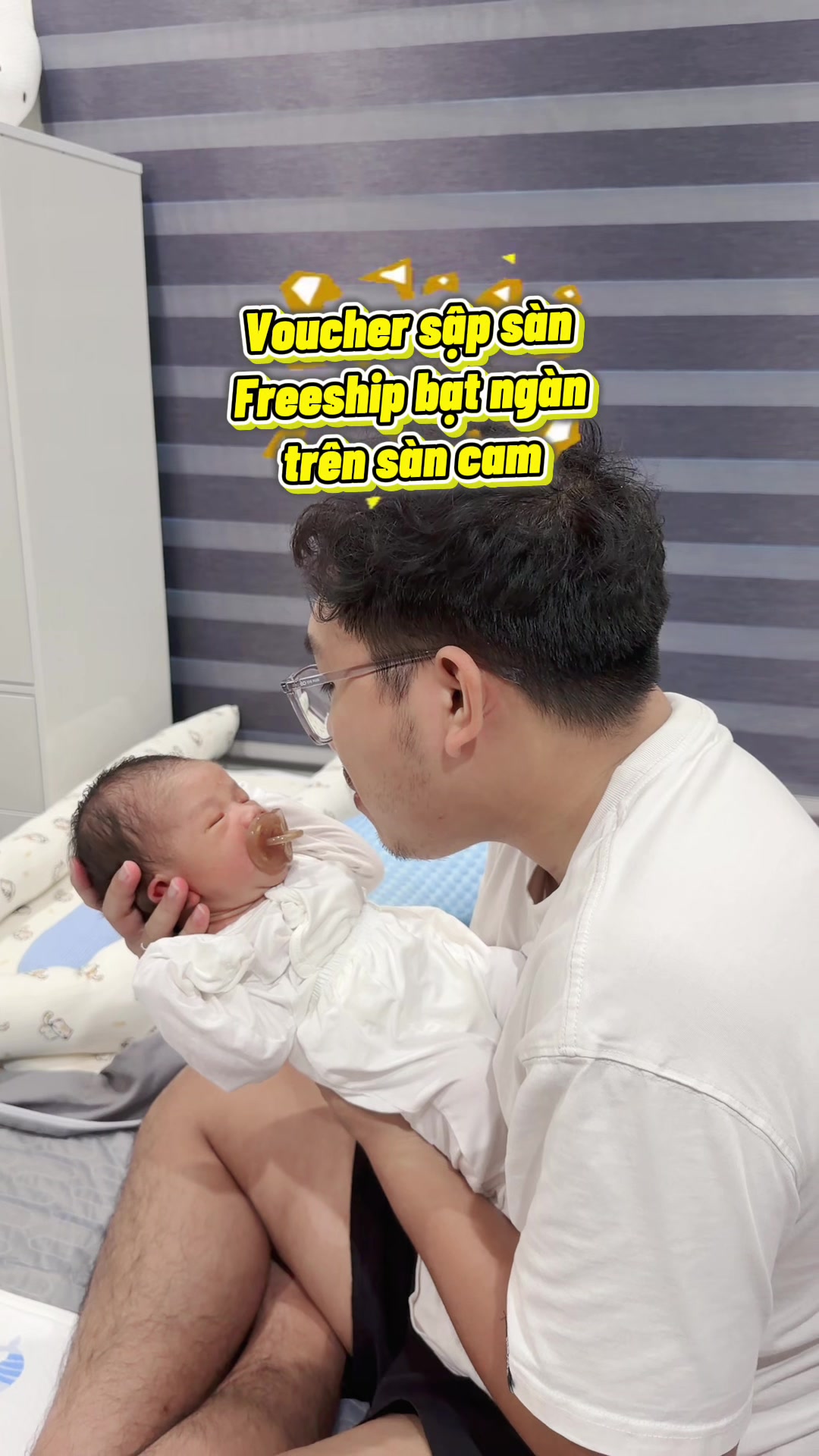 @Góc nhà Nga
