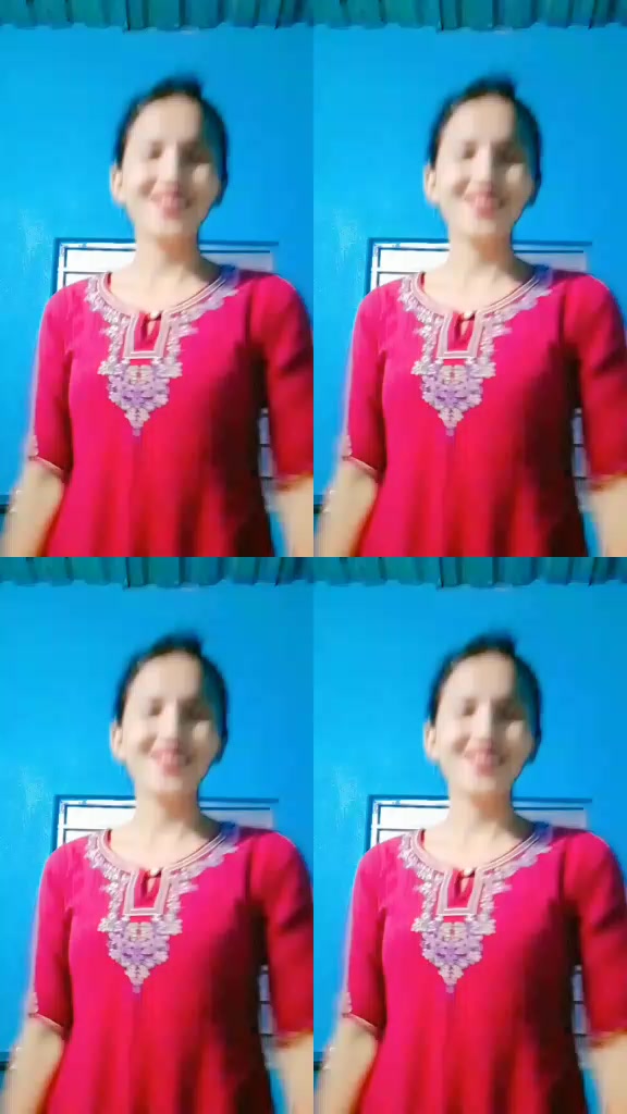 @Rabina Rai🇳🇵