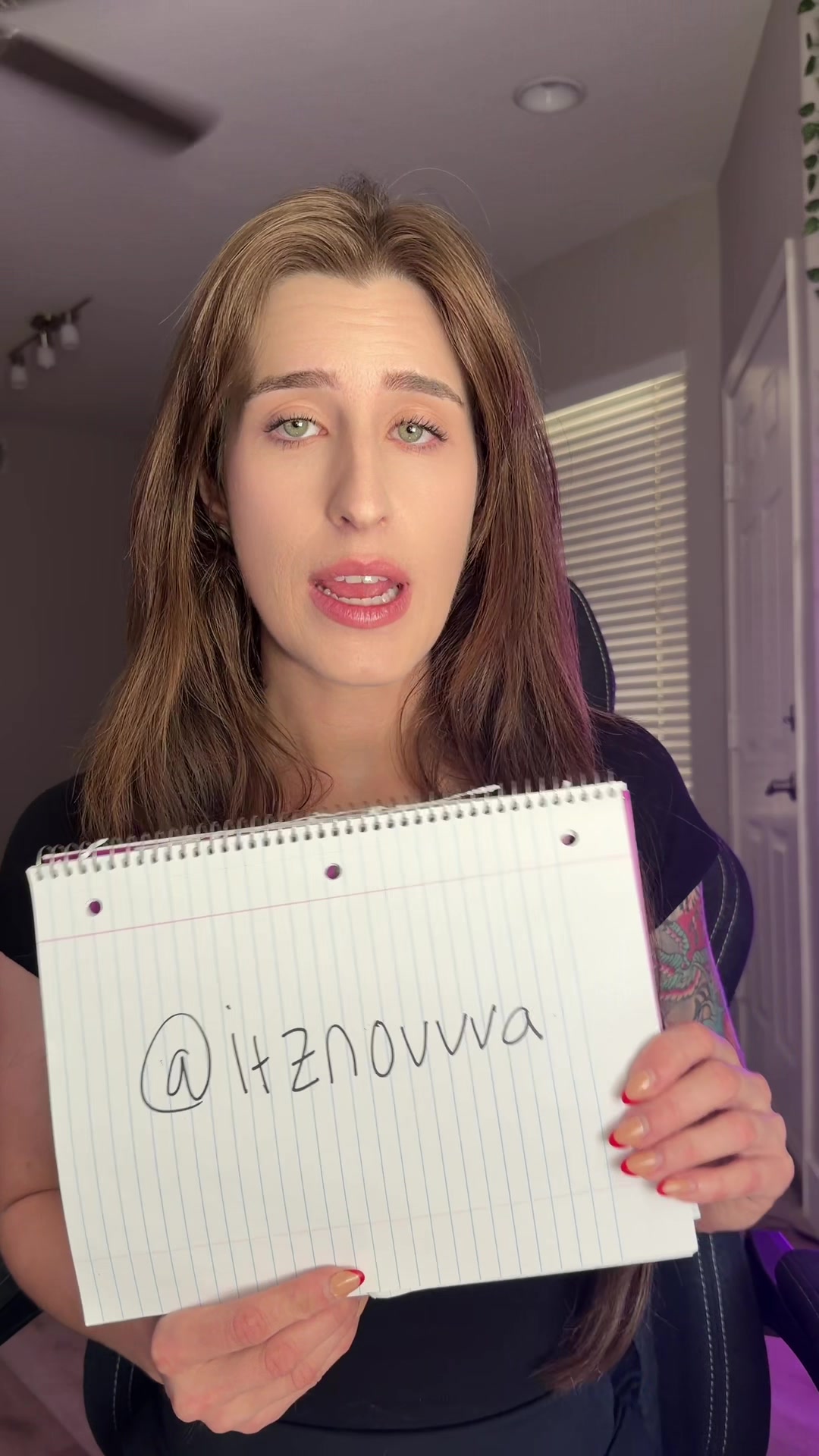 @Novaaa