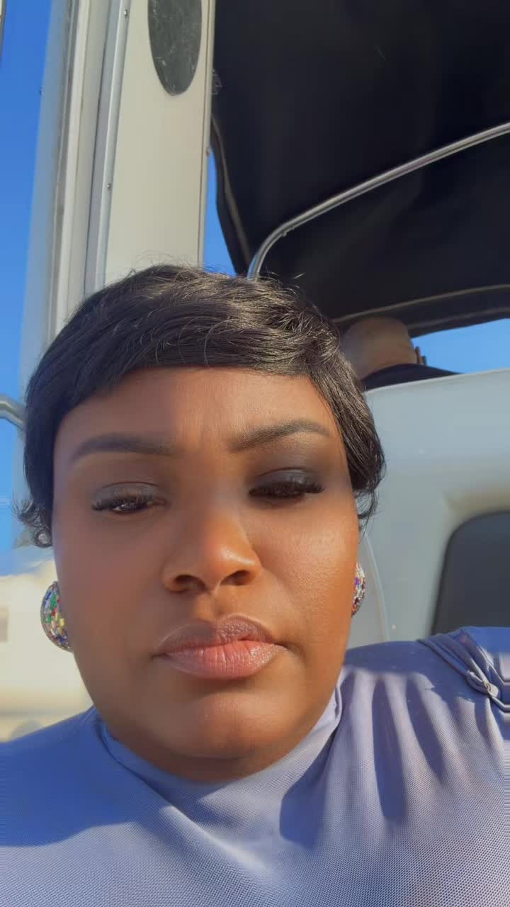 @latashamorrow5