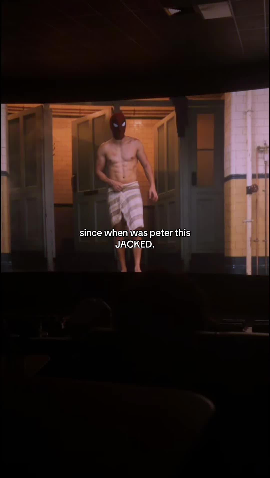@𝒹 .