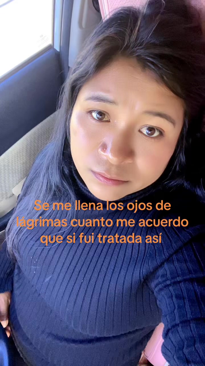 @Lupita 🎧🎵🍓