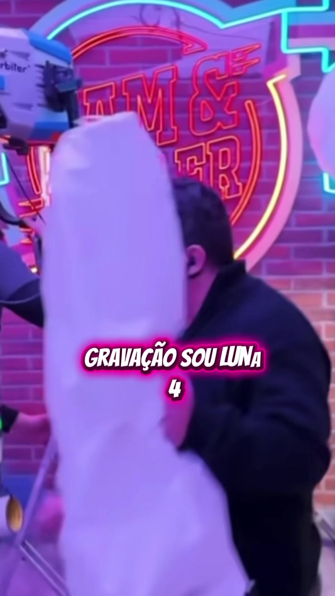 @Lunaticas