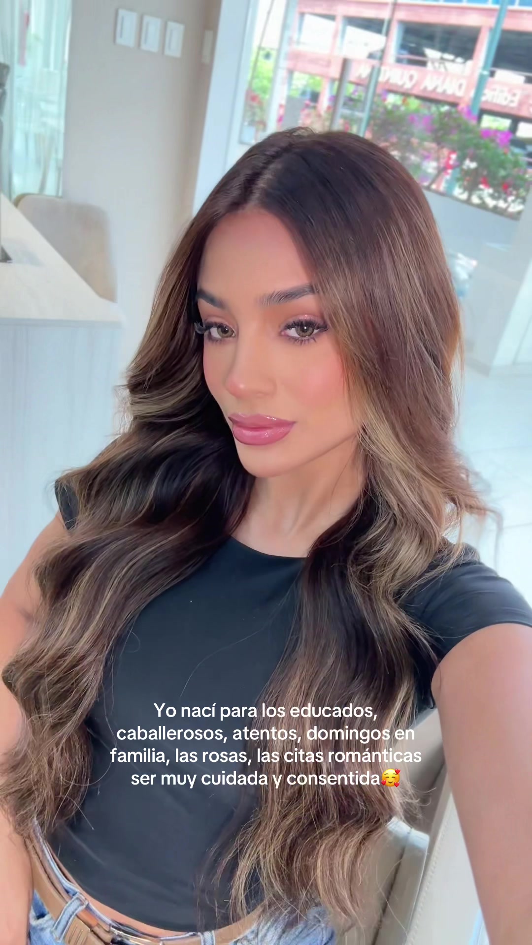 @Juliana Robles