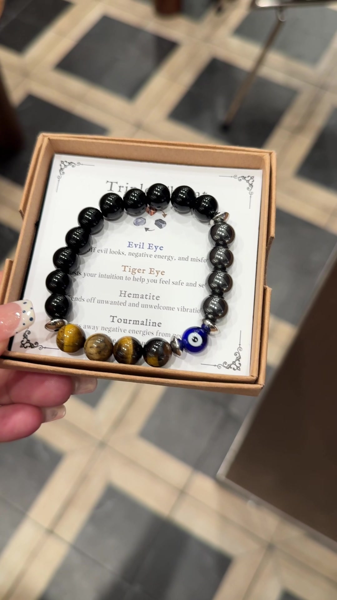 @S Jewelry