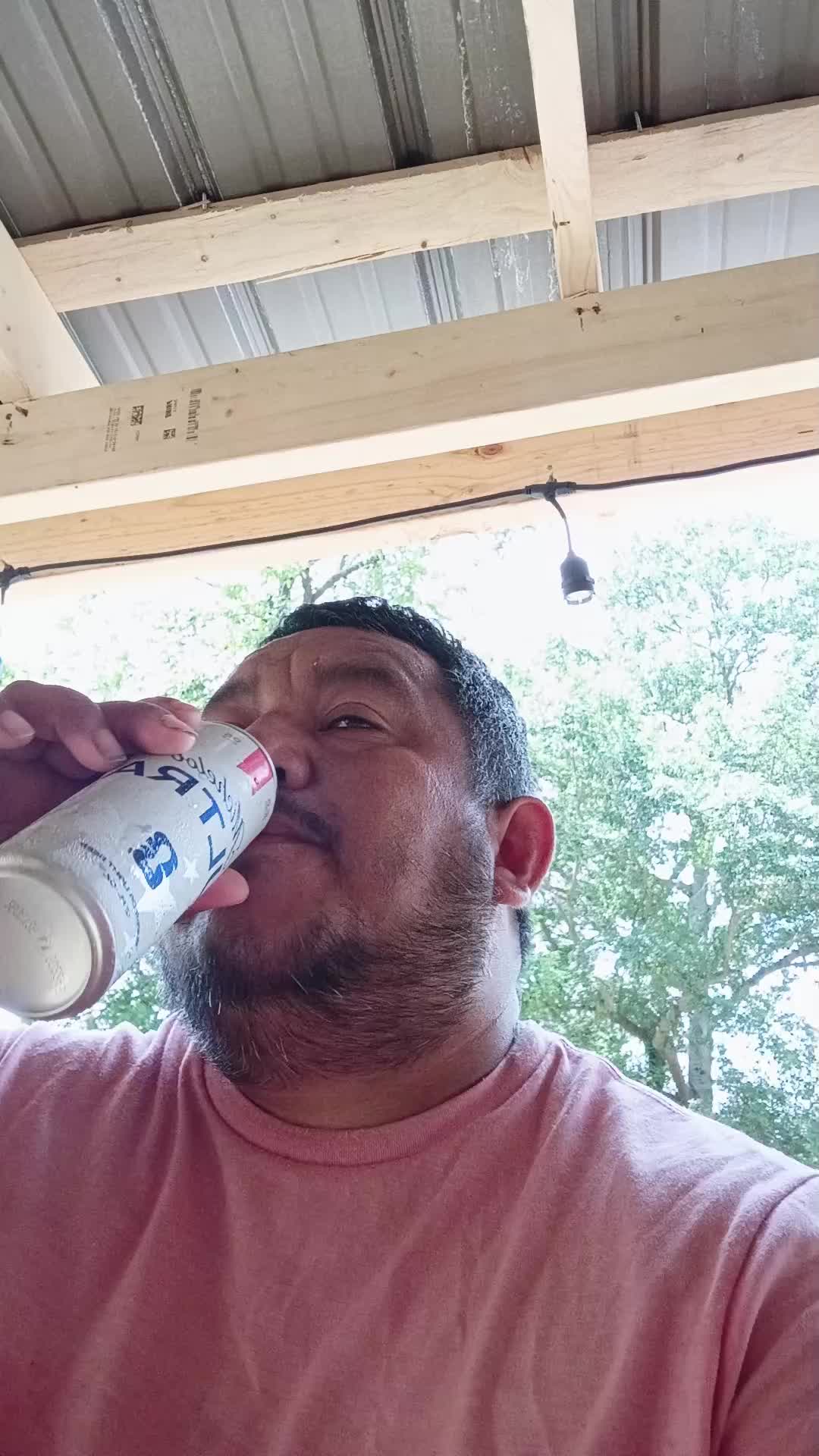 @nacho el jarochito 81