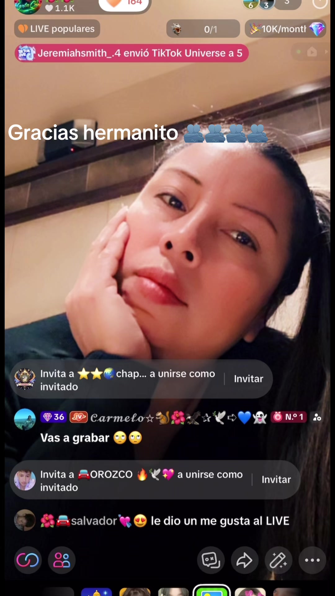 @🌺🌺MARTA CANIZ🌺🌺😈😈