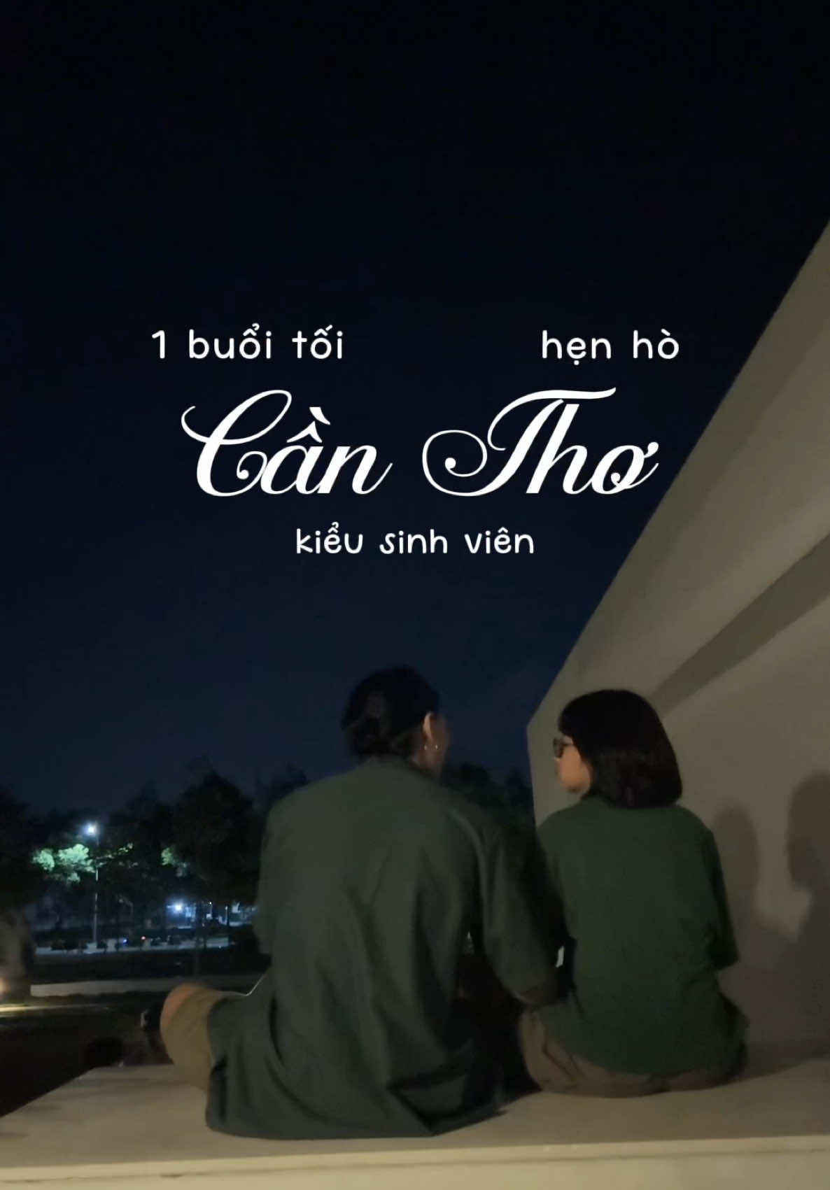 @Thuỳ Dương ở Đồng Tháp