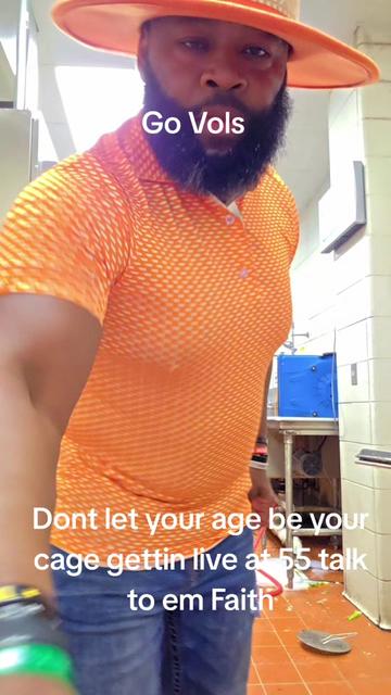@Discipline over Motivation