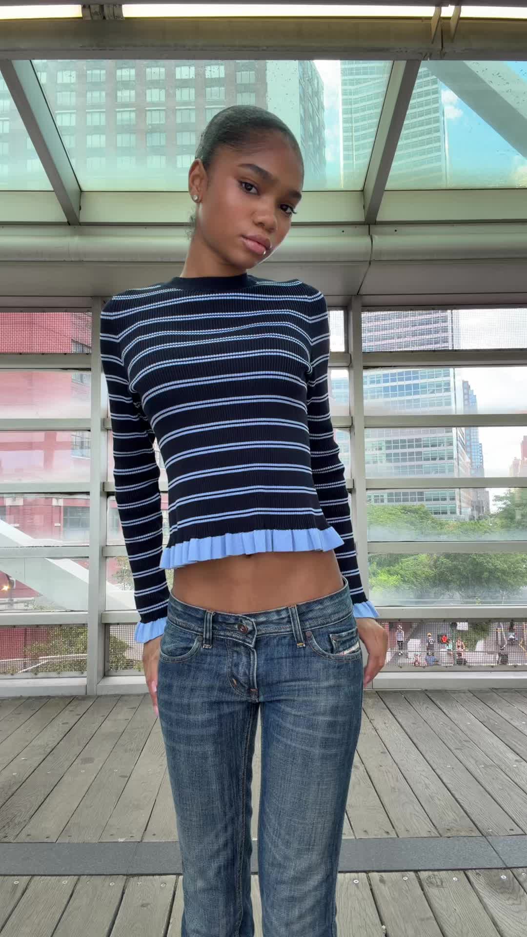 @serenityjoywatt
