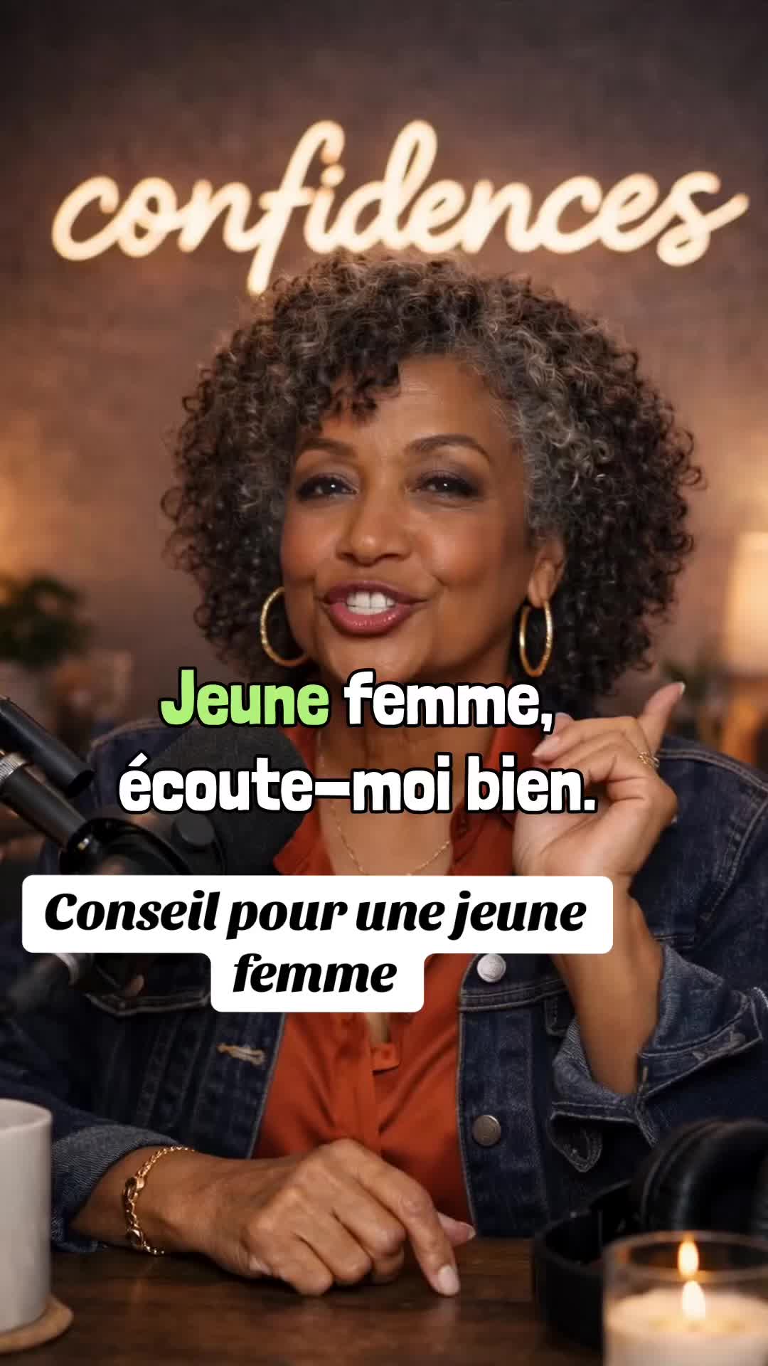 @💫Confidences🎙️🎧