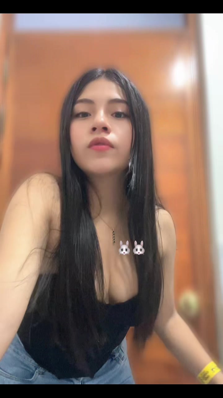 @gigi gigi