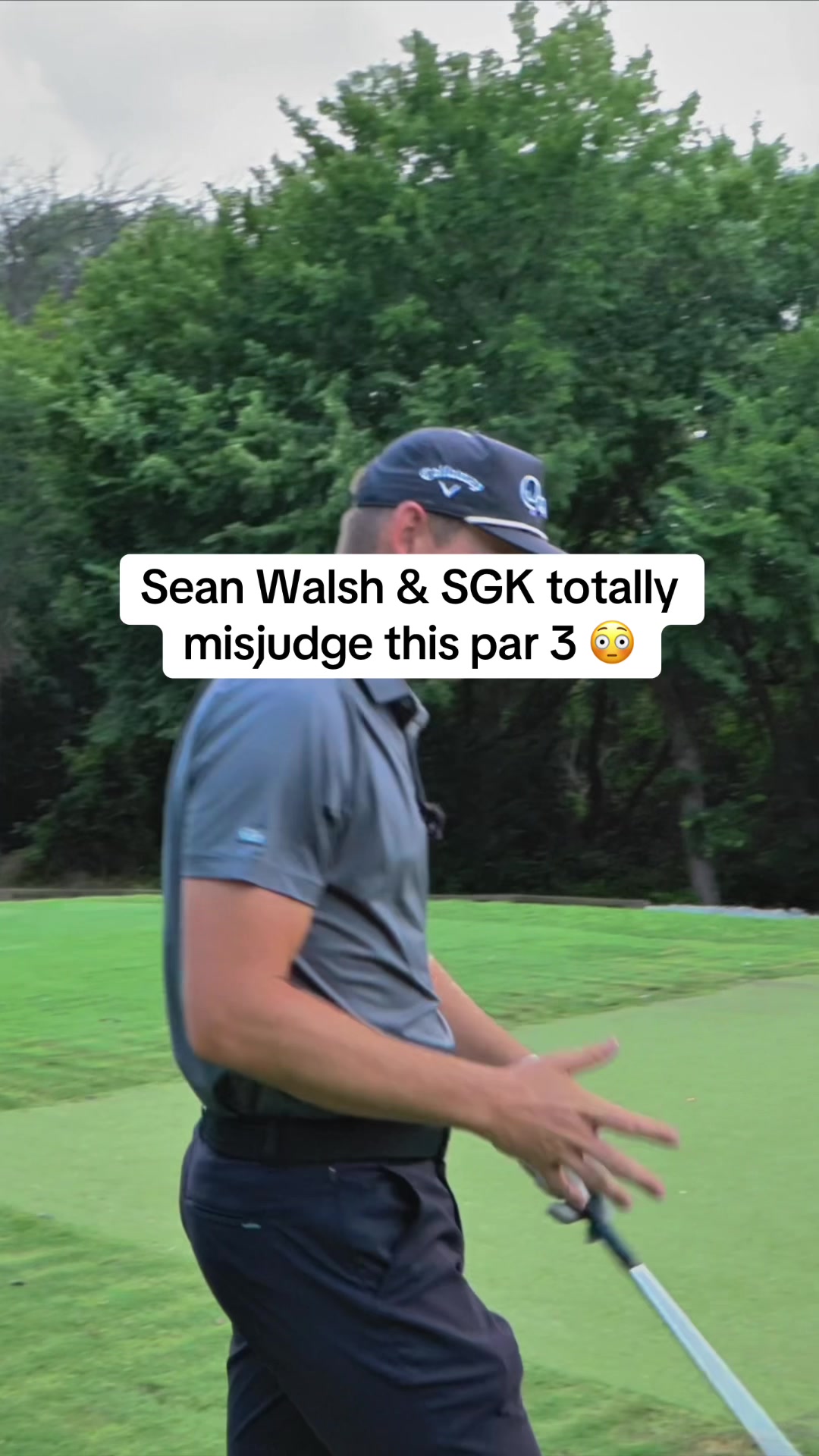 @shortgameking