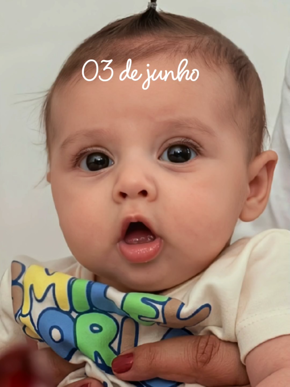 @PEPITA