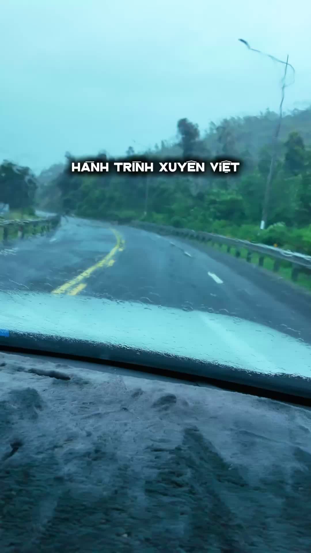 @Hana Phi&ecirc;u Lưu K&yacute;