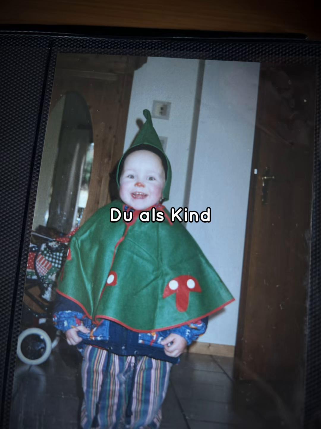 @Vivien Hilchenbach
