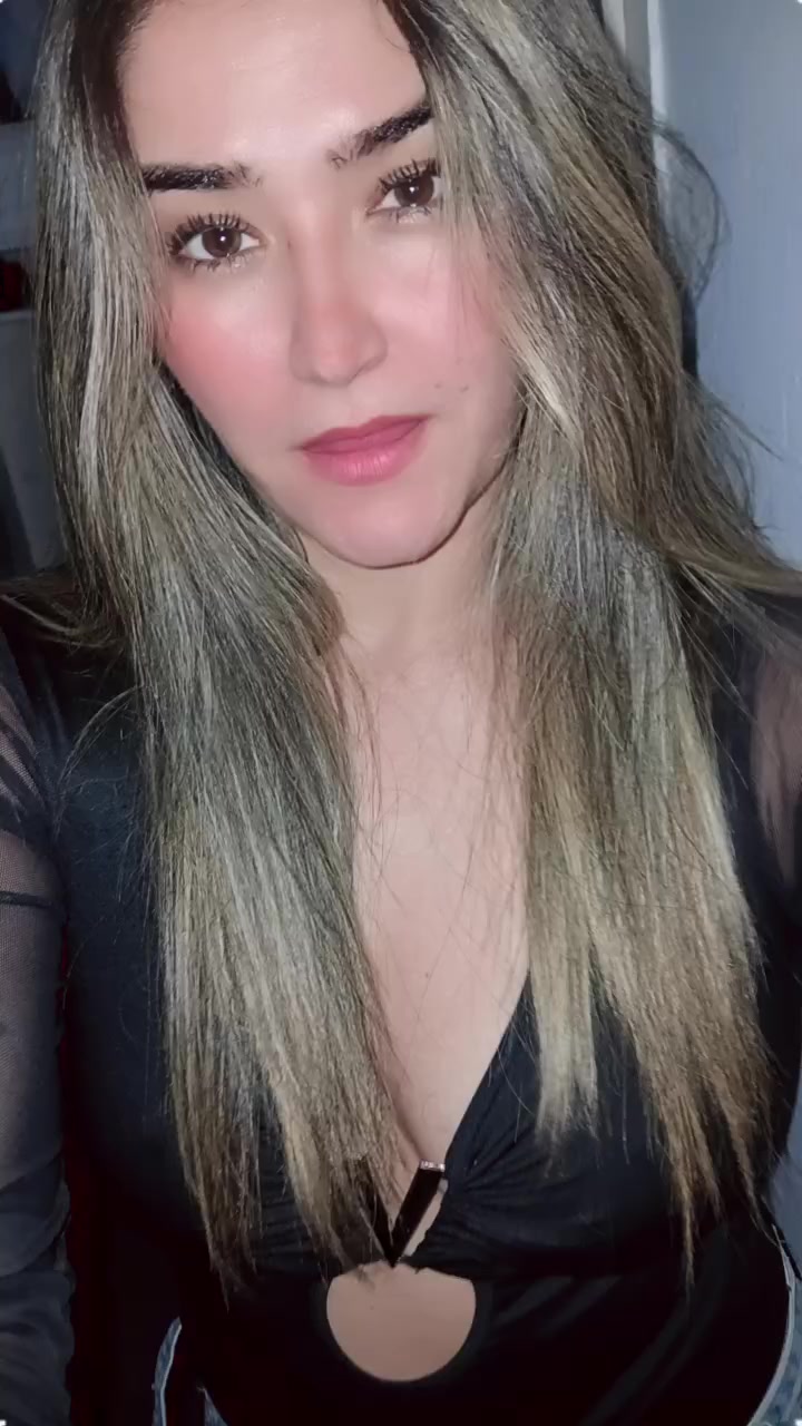 @🍀Cris🍀
