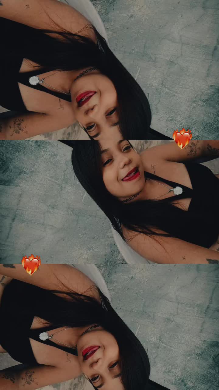 @morenaahjacy♥️