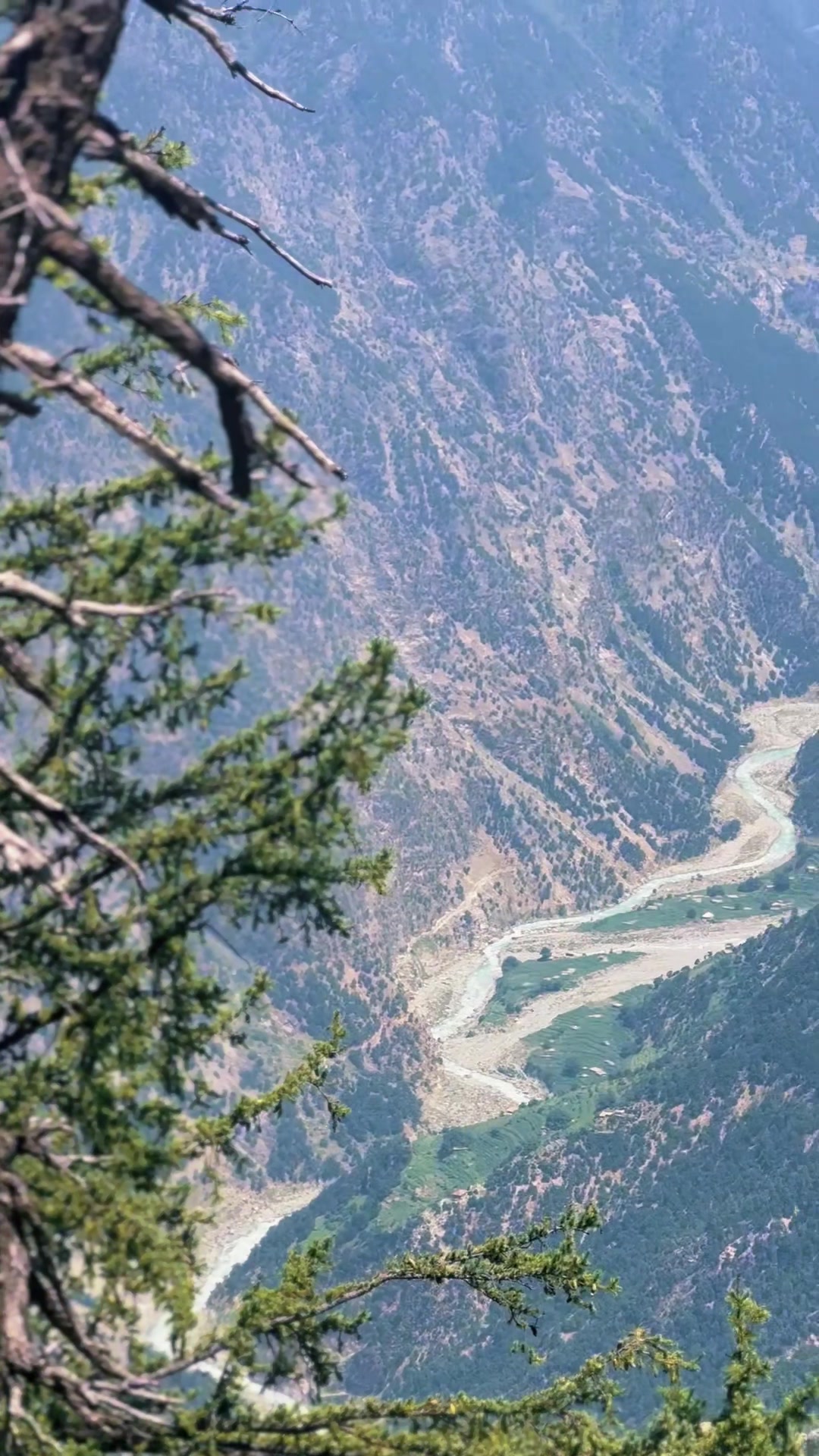 @𝑴𝒐𝒖𝒏𝒕𝒂𝒊𝒏 𝑺𝒐𝒖𝒍⛰️