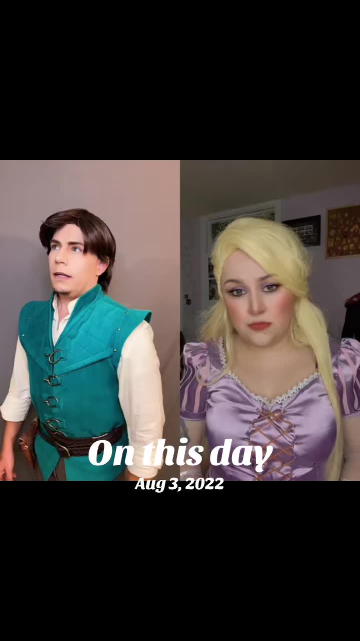 @ManOfBluesteel