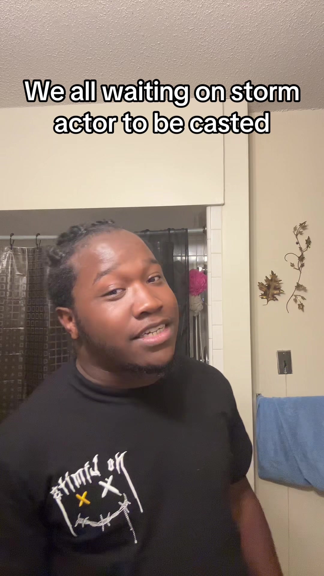 @Kg3.cj