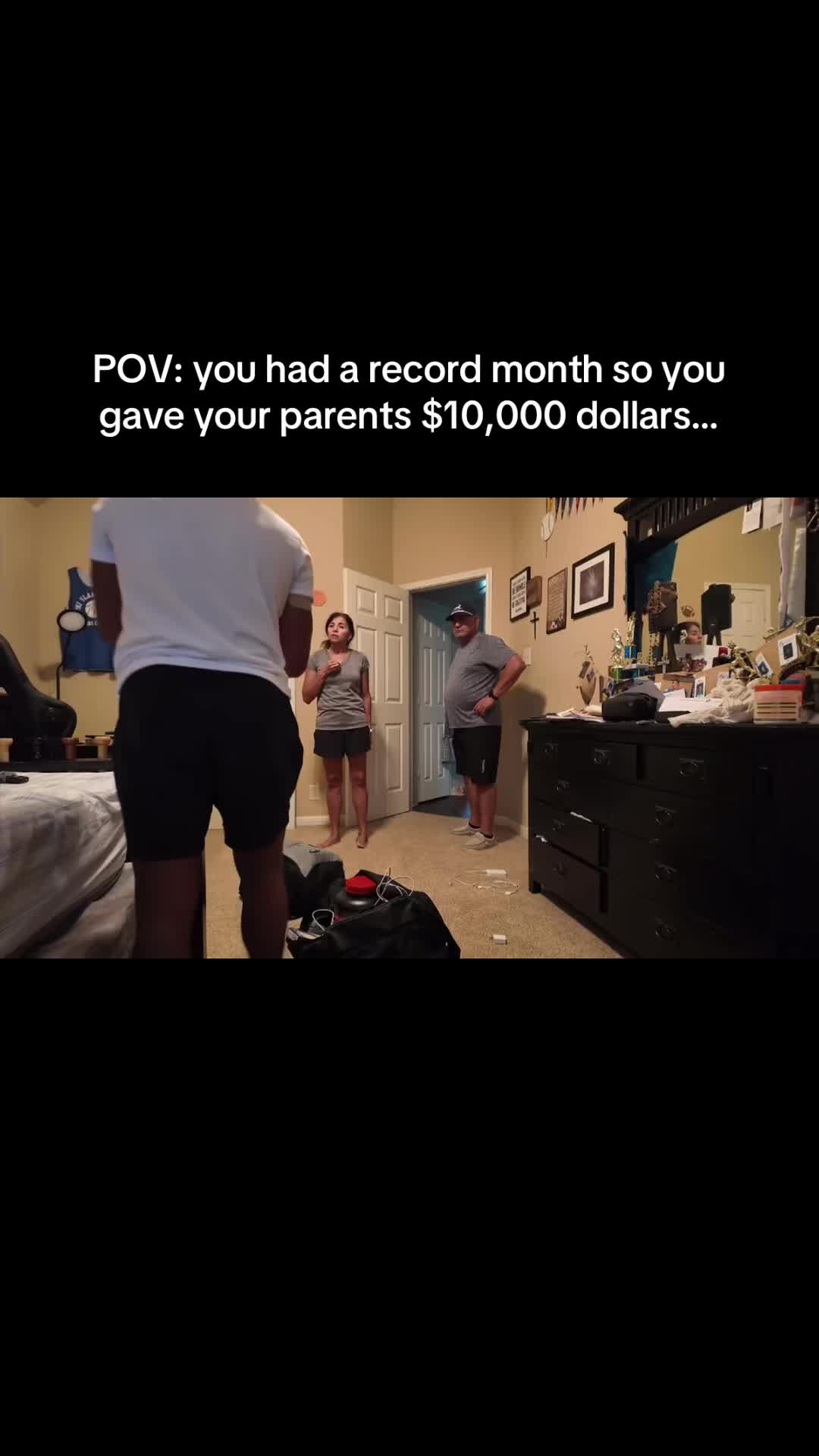 @david