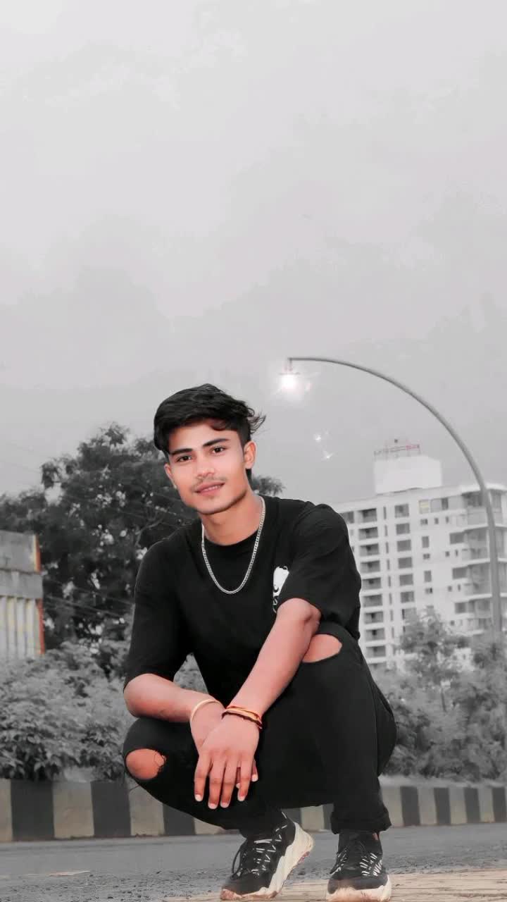 @kishanchoudhari4