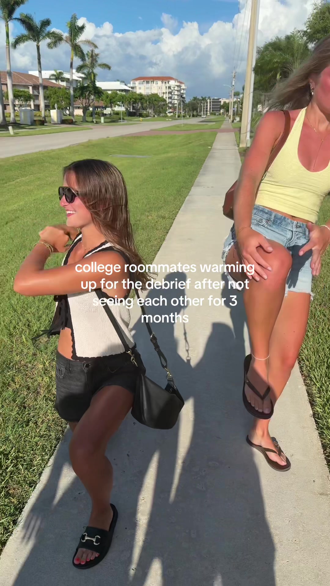 @Darbie Cullipher