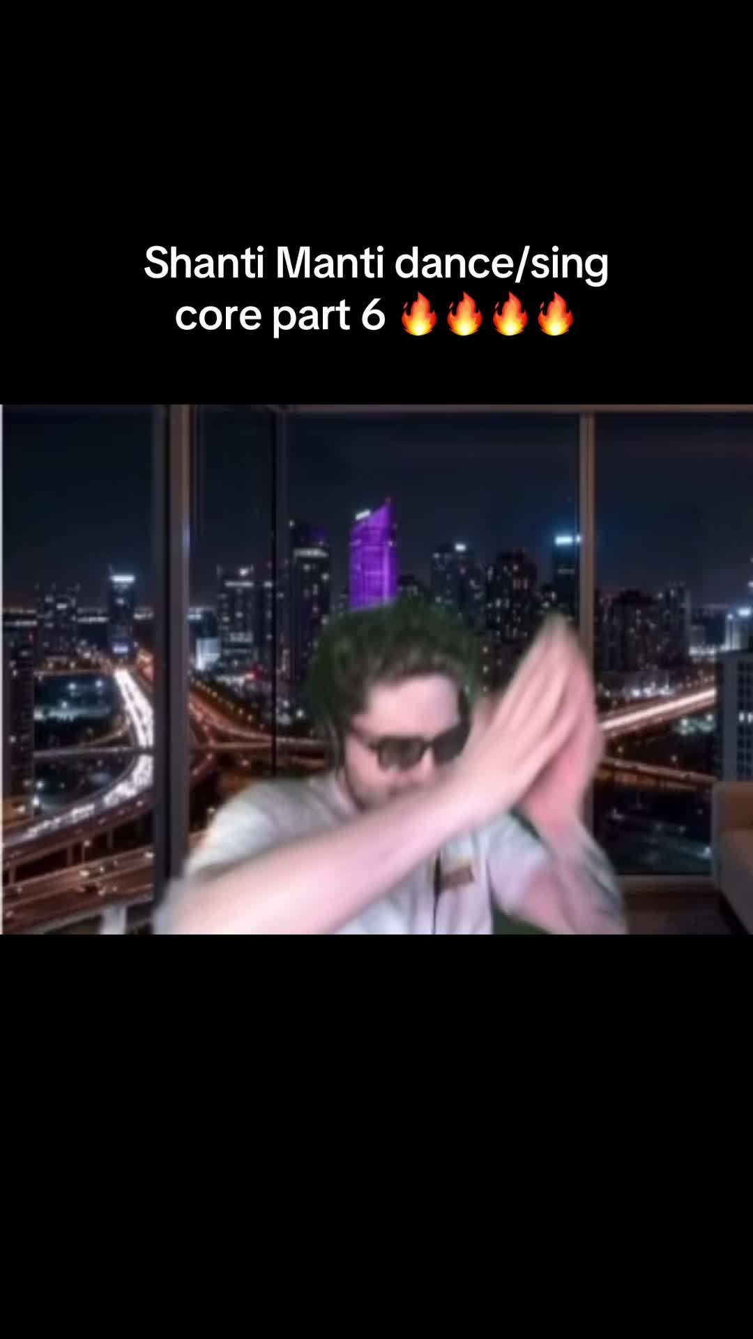 @loraikk