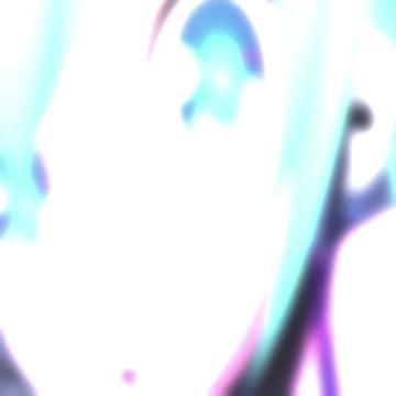 @๐๐ฎ๐ช๐ท โ๏ธ