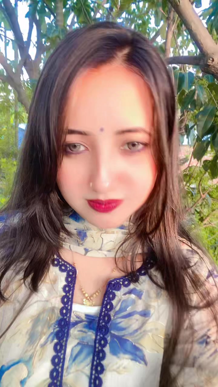 @lamia_anonna🌸🦋