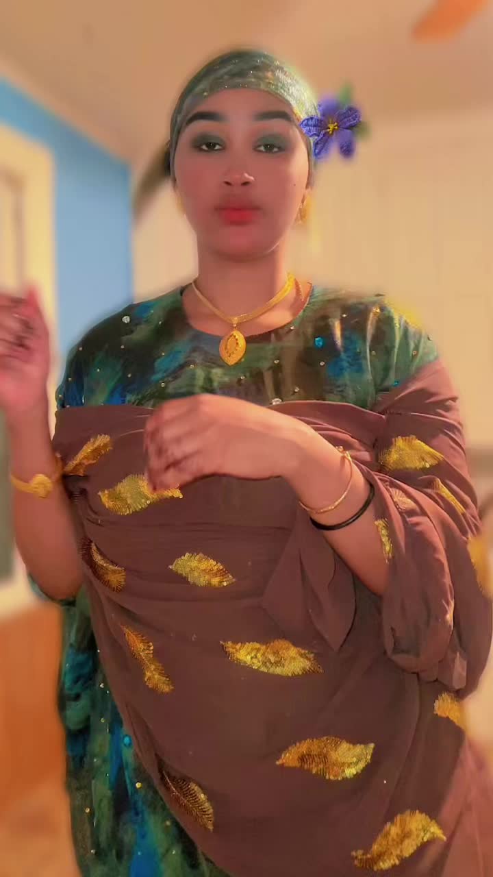 @ina Ibrahim🧿👸🏻🥀