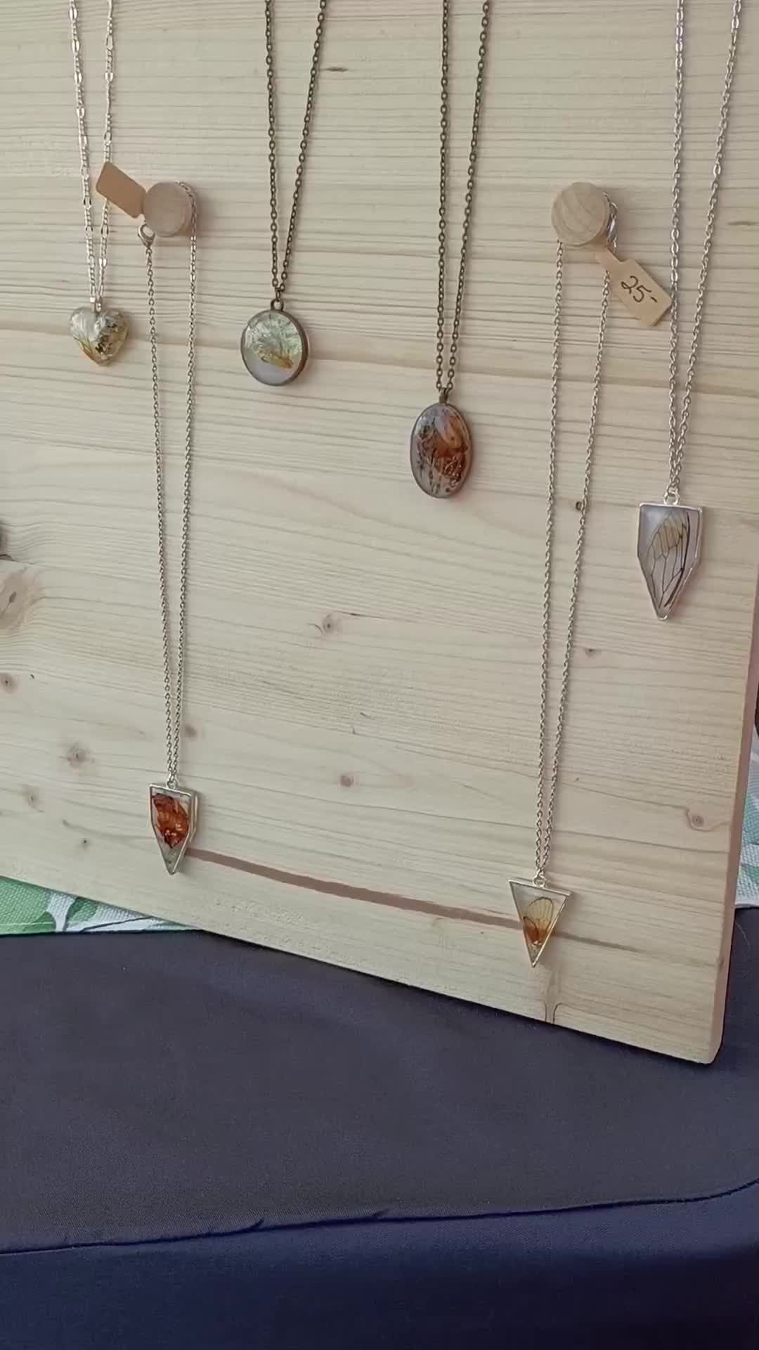 @GreenWillowGifts