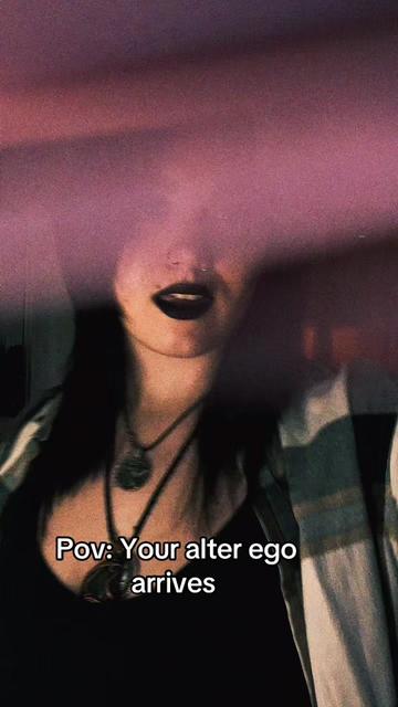 @P.K. McEversAuthorVA